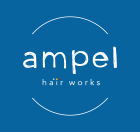 ampelhair.com